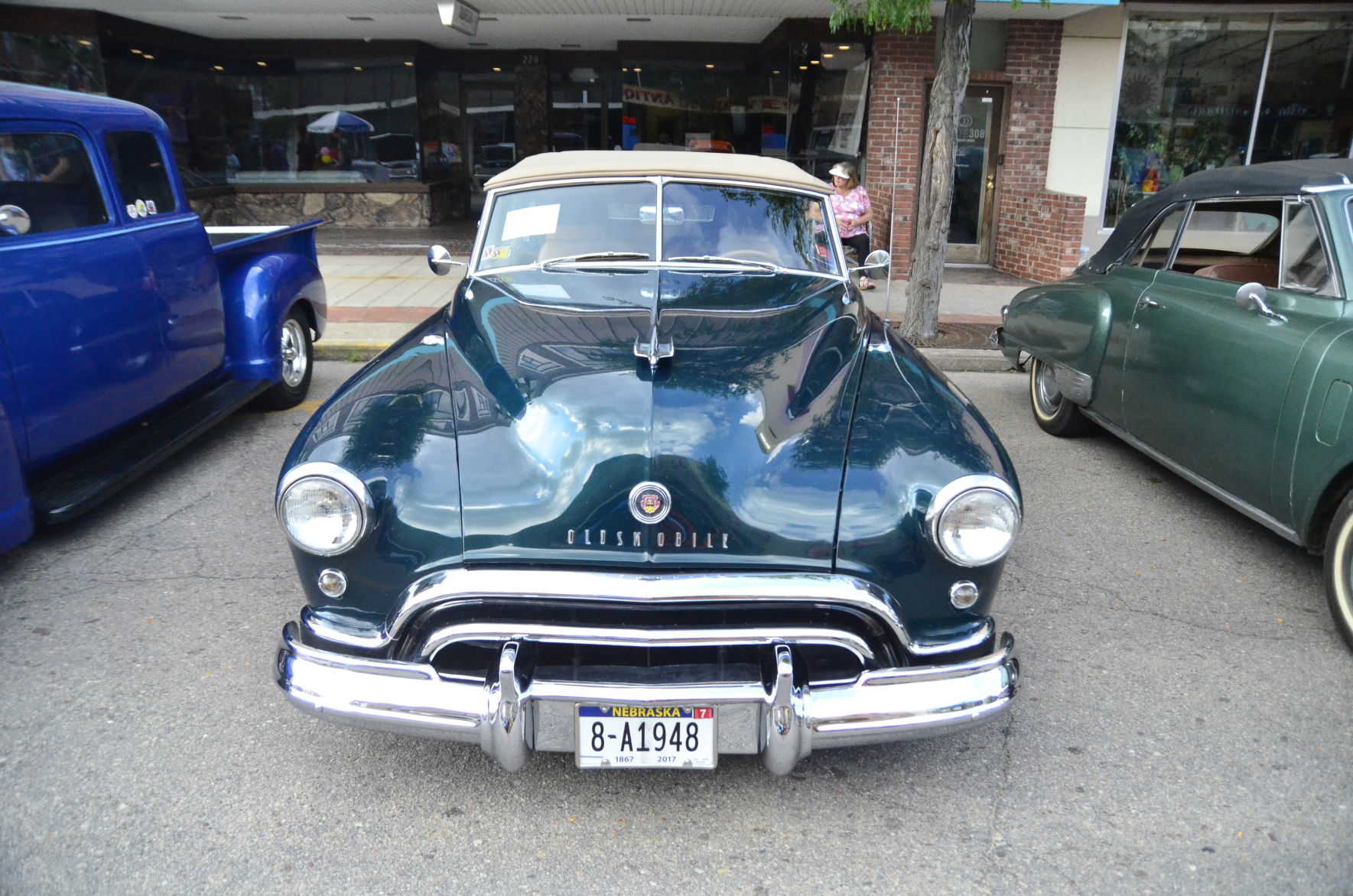 8-3-19 Car Show (21).JPG